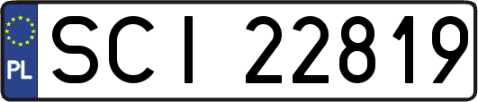 SCI22819