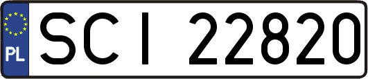 SCI22820