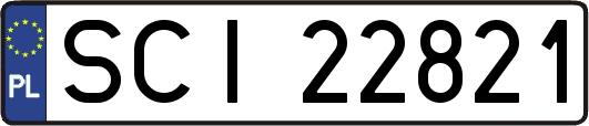 SCI22821
