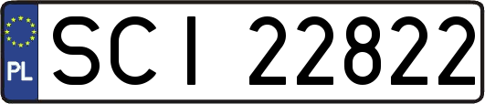 SCI22822