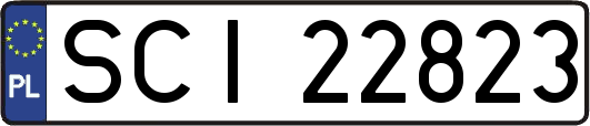 SCI22823