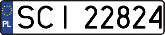SCI22824