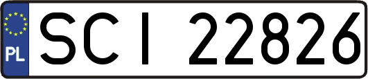 SCI22826
