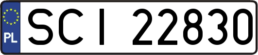 SCI22830