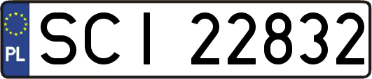 SCI22832