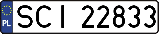 SCI22833