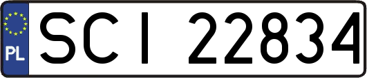 SCI22834