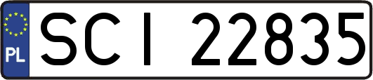SCI22835