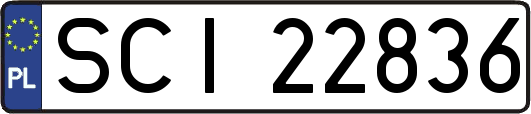 SCI22836