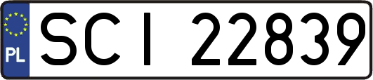 SCI22839