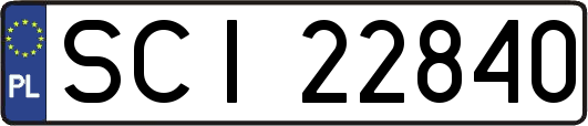 SCI22840
