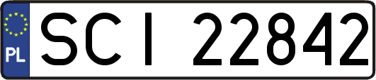 SCI22842
