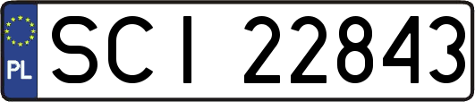 SCI22843