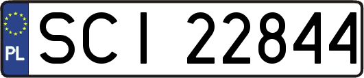 SCI22844