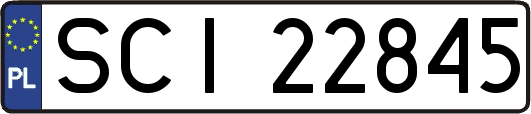 SCI22845