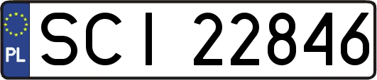 SCI22846