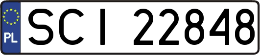 SCI22848