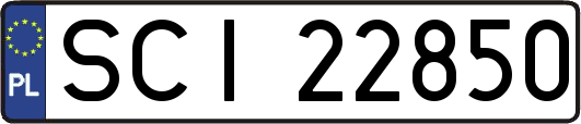 SCI22850