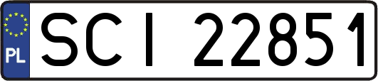 SCI22851
