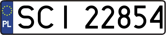 SCI22854