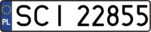 SCI22855