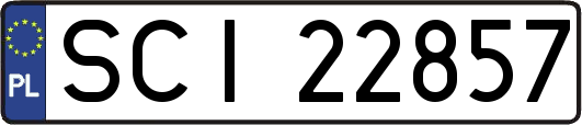 SCI22857