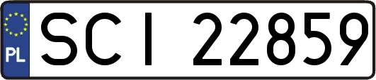 SCI22859