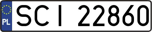 SCI22860