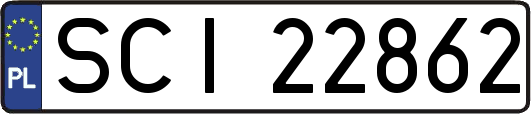 SCI22862