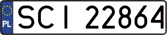 SCI22864