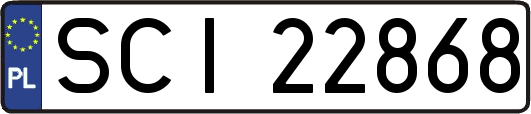 SCI22868