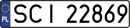 SCI22869