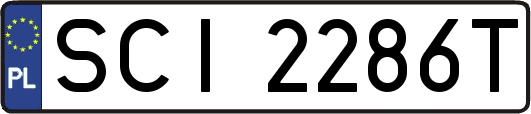 SCI2286T