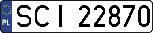 SCI22870