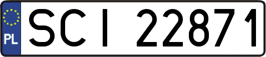 SCI22871