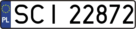 SCI22872