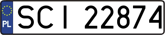 SCI22874