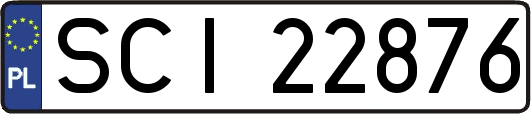 SCI22876