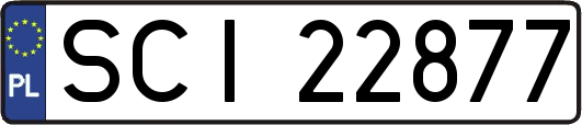 SCI22877