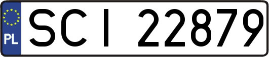 SCI22879