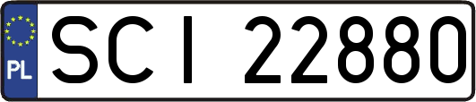 SCI22880