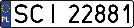 SCI22881