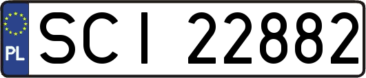 SCI22882