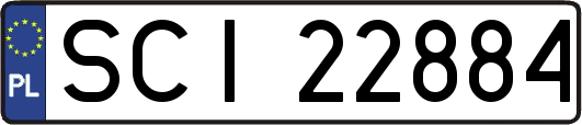 SCI22884