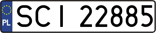 SCI22885