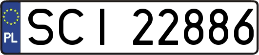 SCI22886