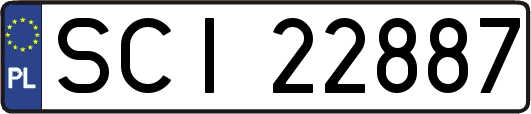 SCI22887