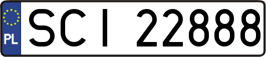 SCI22888