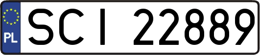 SCI22889