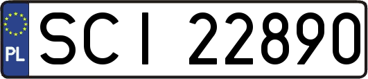 SCI22890